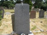 image of grave number 71160